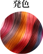 growthcolor_img03.png
