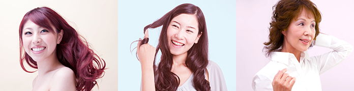 hairgrowth_img.png