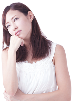 nayami-woman