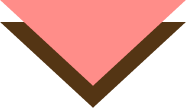 next-arrow.png