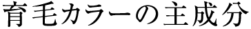 seibun-midashi.png